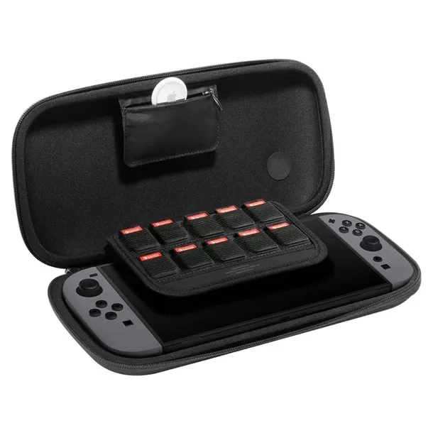 spigen-klasden-pouch-etui-nintendo-switch-2-charcoal-grey-certyfikat-ce-typ-etui-producent-spigen