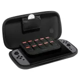 spigen-klasden-pouch-etui-nintendo-switch-2-charcoal-grey-certyfikat-ce-typ-etui-producent-spigen