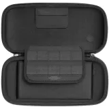 spigen-klasden-pouch-etui-nintendo-switch-2-charcoal-grey-producent-spigen-certyfikat-ce-typ-etui