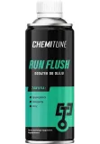 run-flush-dodatek-do-oleju-pb-on-400-ml