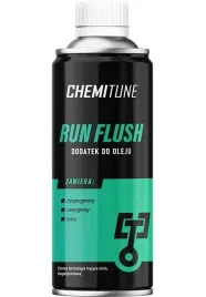 run-flush-dodatek-do-oleju-pb-on-400-ml