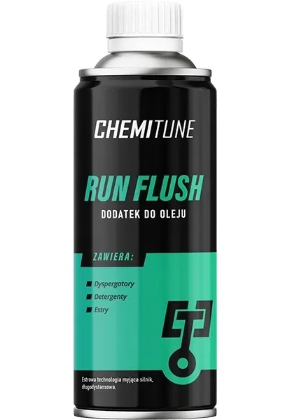 Grafika w opisie produktu