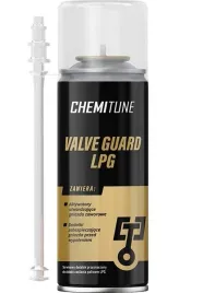 valve-guard-lpg-preparat-do-zaworow-lpg-120ml