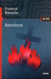 fryderyk-nietzsche-antychryst-meandry-kultury