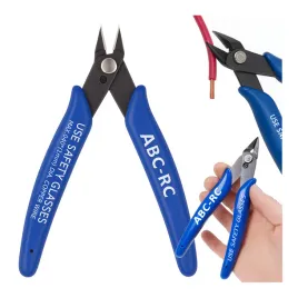 cazki-boczne-abc-rc-odpowiednik-plato-170-precyzyjne-obcinaczki-boczne