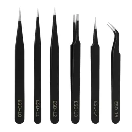 zestaw-6-szt-peset-esd-do-prac-elektronicznych-i-modelarskich