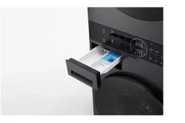 pralko-suszarka-washtower-lg-wt1210bbf-12-10kg-ai-directdrive-z-pompa-ciep