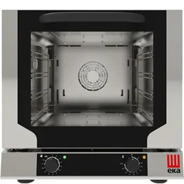 piec-konwekcyjny-evolution-next-na-4-blachy-429-x-345-mm-3-1-kw