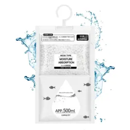 pochlaniacz-wilgoci-osuszacz-do-szafy-z-wieszakiem-500ml