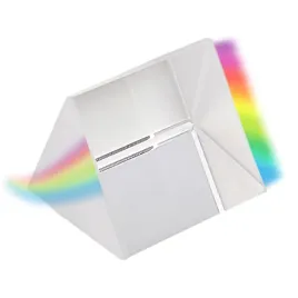 pryzmat-optyczny-trojkatny-25x25x25mm-szklany