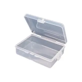 plastikowe-pudeleczko-90x65x30mm-zamykany-pojemniczek-organizer