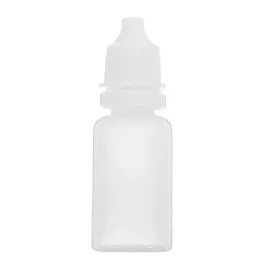 butelka-z-kroplomierzem-20ml-z-aplikatorem-do-dozowania-plynow