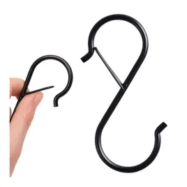 hak-typu-s-z-klamra-90mm-hak-na-reling-z-zabezpieczeniem-haczyk