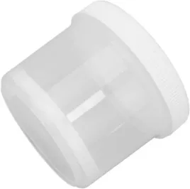 pojemnik-zakrecany-pp-250ml-poltransparentny-okragly