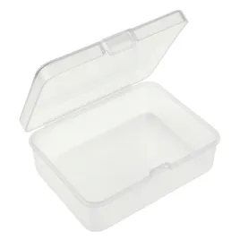 plastikowe-pudeleczko-z-zamknieciem-85x61x25mm-organizer-transparentny