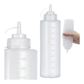 butelka-pe-pp-1000ml-z-kapturkiem-do-dozowania-plynow