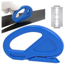 nozyk-do-rozcinania-ciecia-folii-bezpieczny-noz-narzedzie-na-zyletki