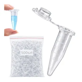 probowka-wirnikowa-500szt-probowki-pcr-z-korkiem-15ml-miarka-plastikowa