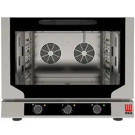 piec-konwekcyjno-parowy-z-nawilzaniem-4-x-gn-1-1-6-4-kw-400-v