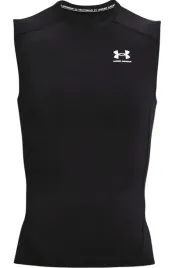 koszulka-treningowa-bez-rekawow-under-armour-rozmiar-xs-czarny