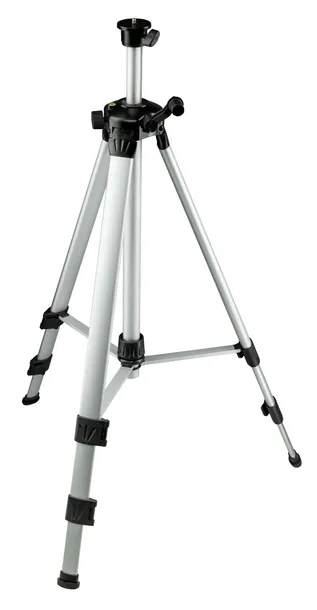 statyw-tr-410-1-5m-1-4