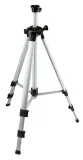 statyw-tr-410-1-5m-1-4