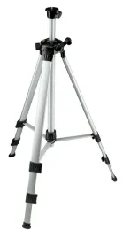 statyw-tr-410-1-5m-1-4