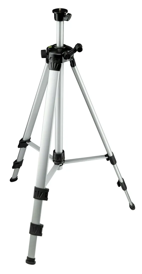 statyw-tr-410-1-5m-1-4