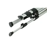 statyw-tr-410-1-5m-1-4-marka-pro