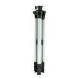 statyw-tr-410-1-5m-1-4-rodzaj-statyw