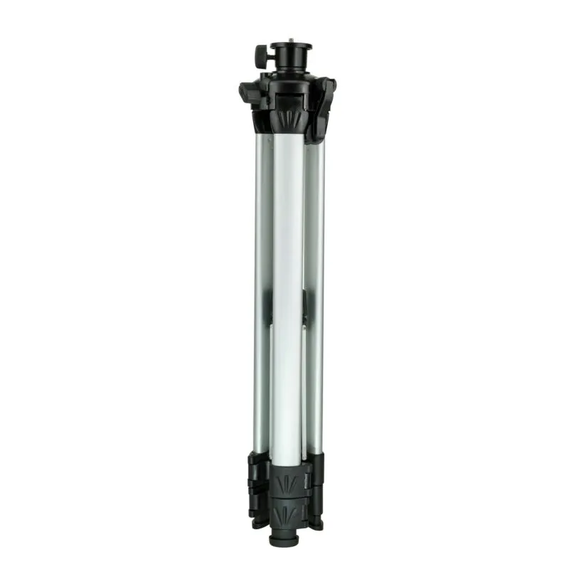 statyw-tr-410-1-5m-1-4
