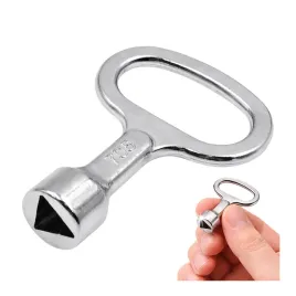 klucz-do-szafek-sterowniczych-trojkat-technicznych-elektrycznych