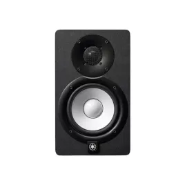 yamaha-hs5-black-aktywny-dwudrozny-monitor-bliski