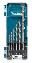 zestaw-wiertel-hss-g-6szt