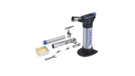 palnik-dremel-versaflame-2200-5