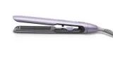 prostownica-do-wlosow-philips-bhs-742-00