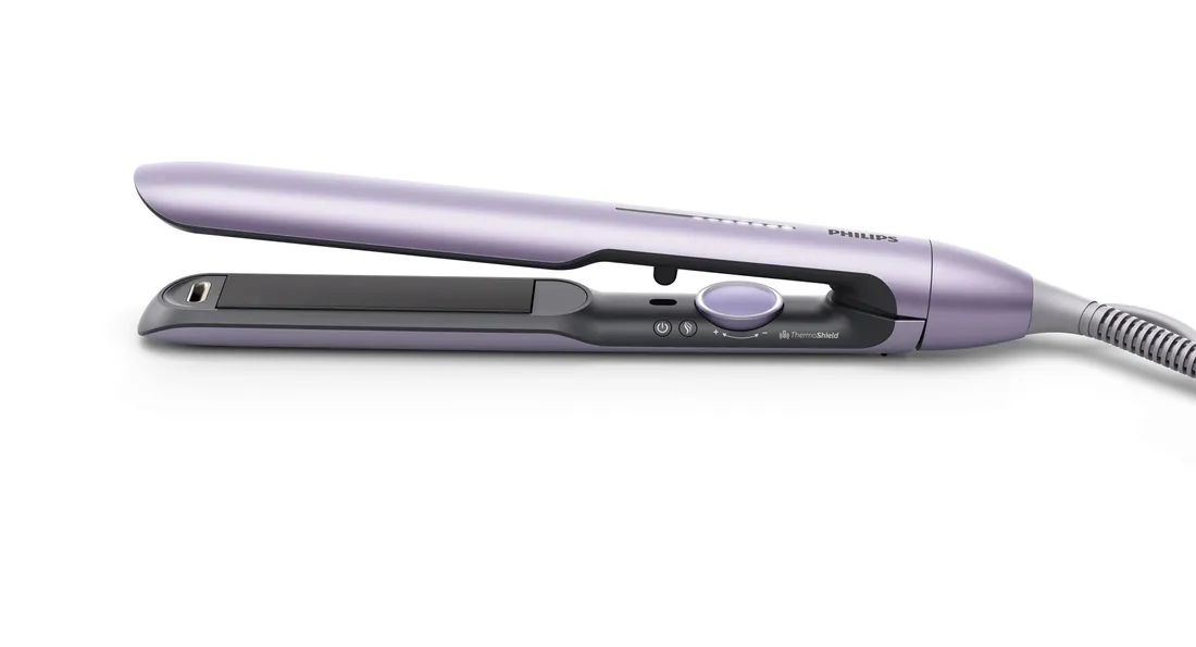 prostownica-do-wlosow-philips-bhs-742-00