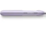 prostownica-do-wlosow-philips-bhs-742-00-stan-nowy