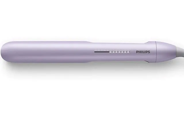 prostownica-do-wlosow-philips-bhs-742-00