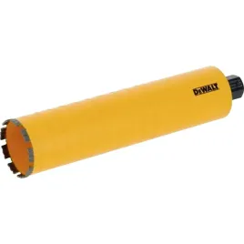 koronka-diamentowa-do-wiertnic-1-1-4-117-450mm