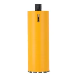 koronka-diamentowa-do-wiertnic-1-1-4-152-450mm