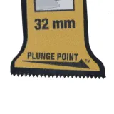 brzeszczot-do-mutlinarzedzia-32mm-bim-marka-dewalt