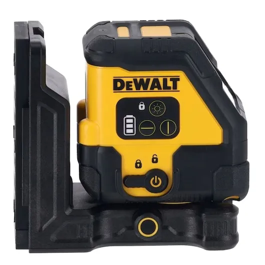 laser-krzyzowy-czerwony-usb-c-marka-dewalt