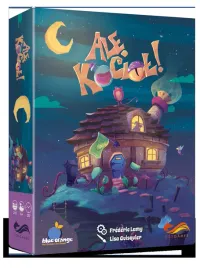 gra-ale-kociol
