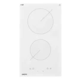 plyta-ceramiczna-akpo-pka-30-830-2-biala