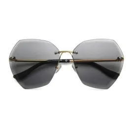 okulary-przeciwsloneczne-uv400-dla-kobiet-modny-ksztalt-idealne-na-lato