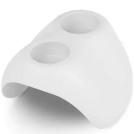 uchwyt-piankowy-podstawka-do-jacuzzi-na-2-napoje