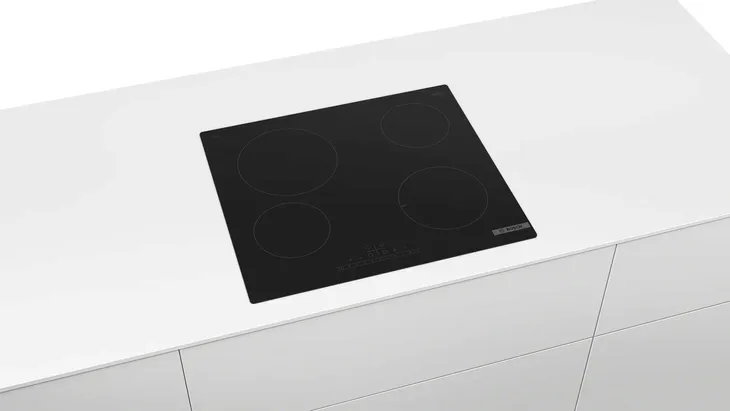 plyta-ceramiczna-bosch-pke611fp2e-kolor-dominujacy-czarny