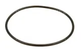 oring-1242-3-or-1242x3