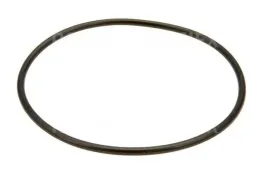 oring-1242-3-or-1242x3